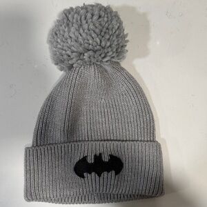 GAP DC™ Batman Kids Beanie